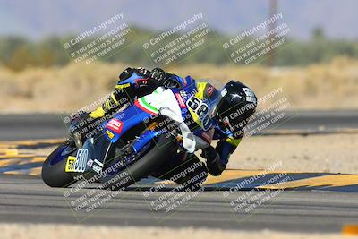 media/Dec-06-2024-CVMA Friday Practice (Fri) [[e1d1c5d4fc]]/1-Group1/Session 5 (Turn 16)/